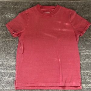 Madewell T-Shirt